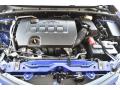  2019 Corolla 1.8 Liter DOHC 16-Valve VVT-i 4 Cylinder Engine #31