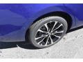  2019 Toyota Corolla SE Wheel #34