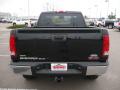 2009 Sierra 1500 SLE Regular Cab 4x4 #5