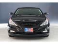 2013 Sonata Limited #2 2013 Sonata Limited #2