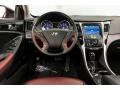 2013 Sonata Limited #4 2013 Sonata Limited #4