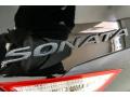 2013 Sonata Limited #7 2013 Sonata Limited #7