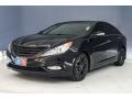 2013 Sonata Limited #10 2013 Sonata Limited #10