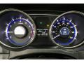 2013 Sonata Limited #16 2013 Sonata Limited #16