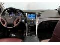 2013 Sonata Limited #21 2013 Sonata Limited #21
