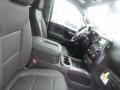 2019 Silverado 1500 LT Z71 Trail Boss Crew Cab 4WD #9
