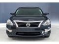 2015 Altima 2.5 S #2 2015 Altima 2.5 S #2