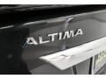 2015 Altima 2.5 S #7 2015 Altima 2.5 S #7