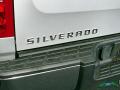 2013 Silverado 1500 LT Crew Cab 4x4 #34