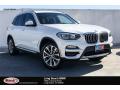 2019 X3 sDrive30i #1 2019 X3 sDrive30i #1