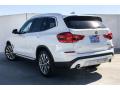 2019 X3 sDrive30i #2 2019 X3 sDrive30i #2