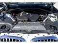 2019 X3 sDrive30i #8 2019 X3 sDrive30i #8