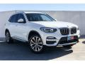 2019 X3 sDrive30i #12 2019 X3 sDrive30i #12