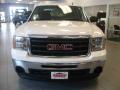 2009 Sierra 1500 Hybrid Crew Cab 4x4 #2
