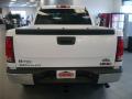 2009 Sierra 1500 Hybrid Crew Cab 4x4 #4