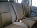 2009 Sierra 1500 Hybrid Crew Cab 4x4 #6