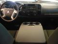 2009 Sierra 1500 Hybrid Crew Cab 4x4 #7