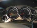 2009 Sierra 1500 Hybrid Crew Cab 4x4 #8