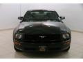 2005 Mustang V6 Deluxe Coupe #2