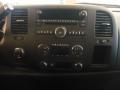 2009 Sierra 1500 Hybrid Crew Cab 4x4 #9