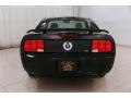 2005 Mustang V6 Deluxe Coupe #17