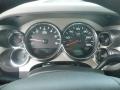2009 Sierra 2500HD Work Truck Extended Cab 4x4 #9