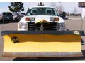2009 Sierra 2500HD Work Truck Regular Cab 4x4 #6