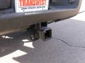 2009 Sierra 2500HD Work Truck Regular Cab 4x4 #13