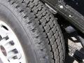 2009 Sierra 2500HD Work Truck Regular Cab 4x4 #15