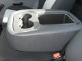 2009 Sierra 2500HD Work Truck Regular Cab 4x4 #18