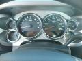 2009 Sierra 2500HD Work Truck Regular Cab 4x4 #20