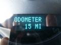 2009 Sierra 2500HD Work Truck Regular Cab 4x4 #21