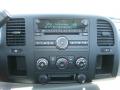 2009 Sierra 2500HD Work Truck Regular Cab 4x4 #22