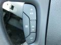 2009 Sierra 2500HD Work Truck Regular Cab 4x4 #23