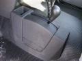 2009 Sierra 2500HD Work Truck Regular Cab 4x4 #24