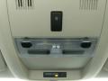 2009 Sierra 2500HD Work Truck Regular Cab 4x4 #25