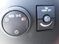 2009 Sierra 2500HD Work Truck Regular Cab 4x4 #27