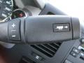 2009 Sierra 2500HD Work Truck Regular Cab 4x4 #28