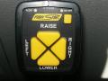 2009 Sierra 2500HD Work Truck Regular Cab 4x4 #29
