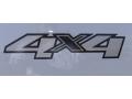 2009 Sierra 2500HD Work Truck Regular Cab 4x4 #31