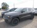 2019 Grand Cherokee Laredo 4x4 #1