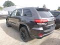 2019 Grand Cherokee Laredo 4x4 #3