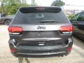 2019 Grand Cherokee Laredo 4x4 #4
