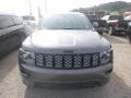 2019 Grand Cherokee Laredo 4x4 #7