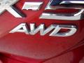 2016 CX-5 Sport AWD #9