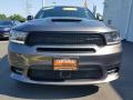 2018 Durango SRT AWD #2 2018 Durango SRT AWD #2