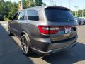 2018 Durango SRT AWD #5 2018 Durango SRT AWD #5