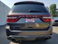 2018 Durango SRT AWD #6 2018 Durango SRT AWD #6