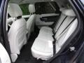 Rear Seat of 2019 Land Rover Discovery Sport HSE #5