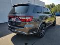 2018 Durango SRT AWD #7 2018 Durango SRT AWD #7